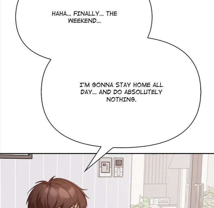 love-motion-capture-chap-38-59