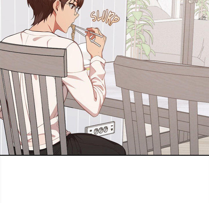 love-motion-capture-chap-38-60