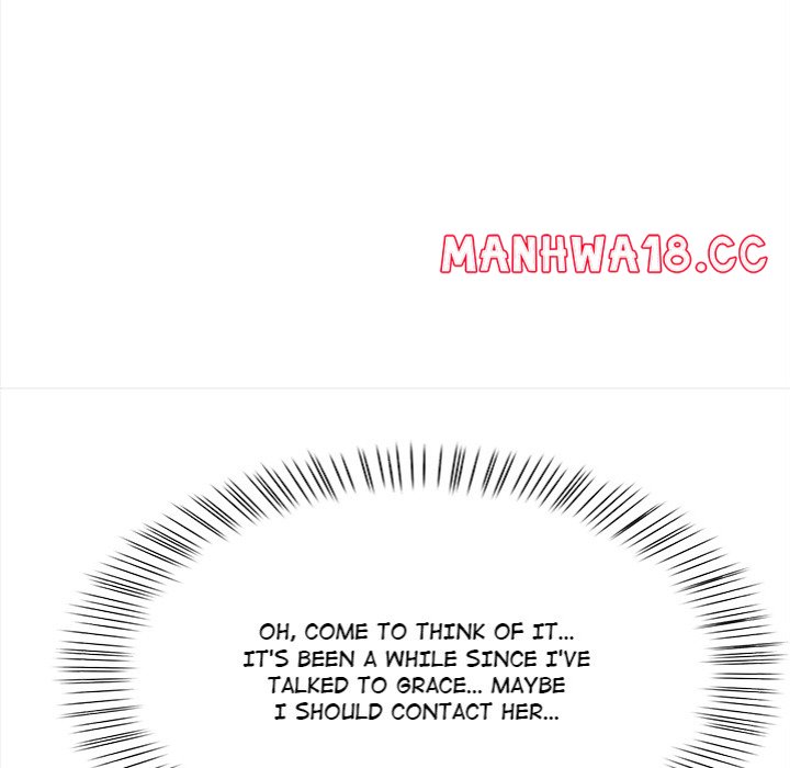 love-motion-capture-chap-38-61