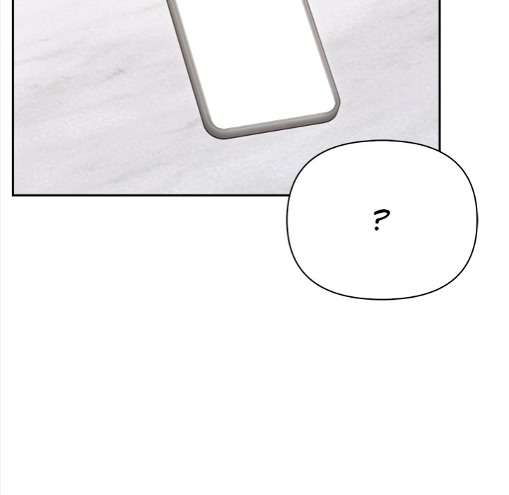 love-motion-capture-chap-38-64
