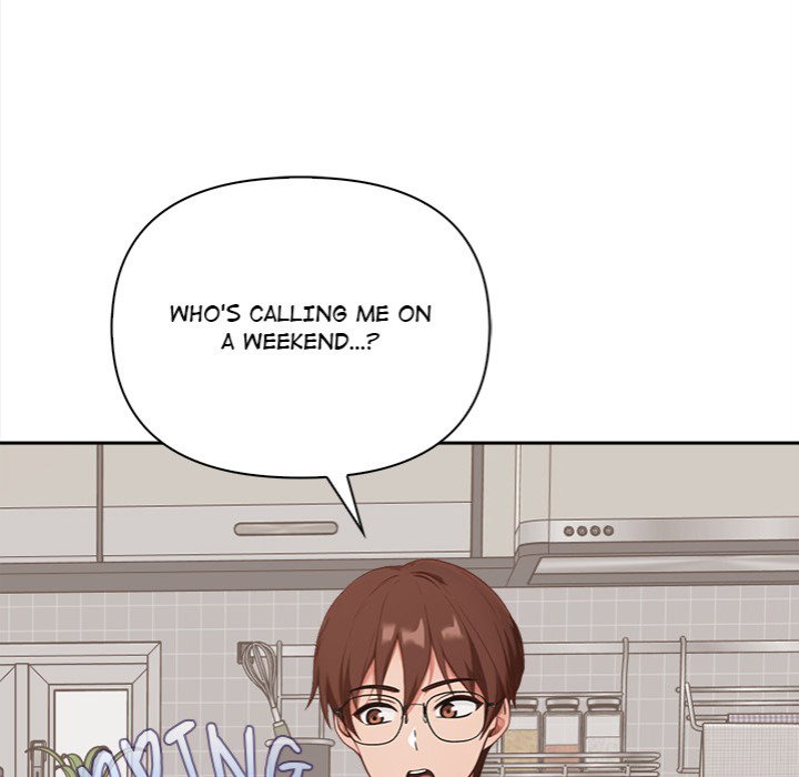 love-motion-capture-chap-38-65
