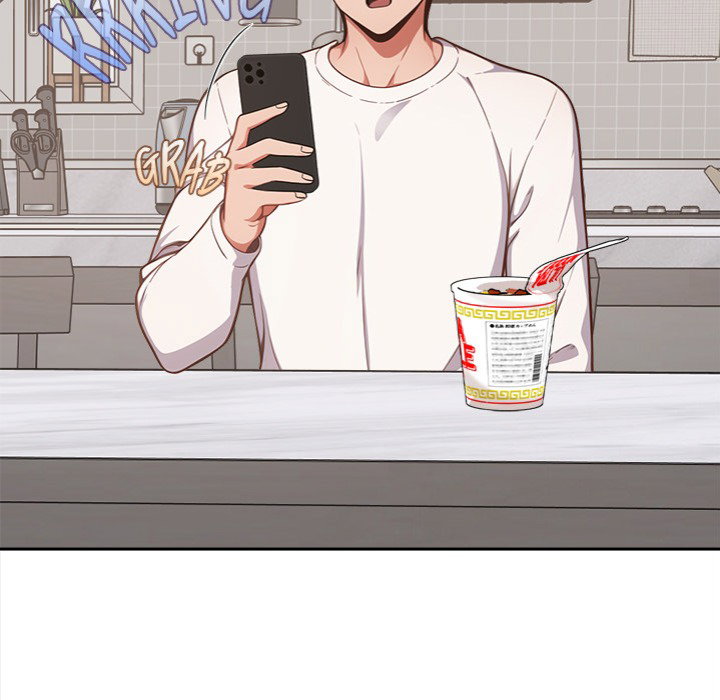love-motion-capture-chap-38-66