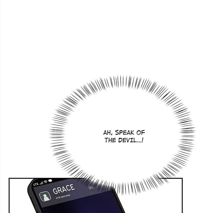 love-motion-capture-chap-38-67