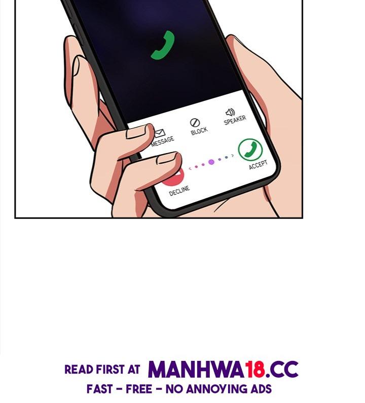 love-motion-capture-chap-38-68