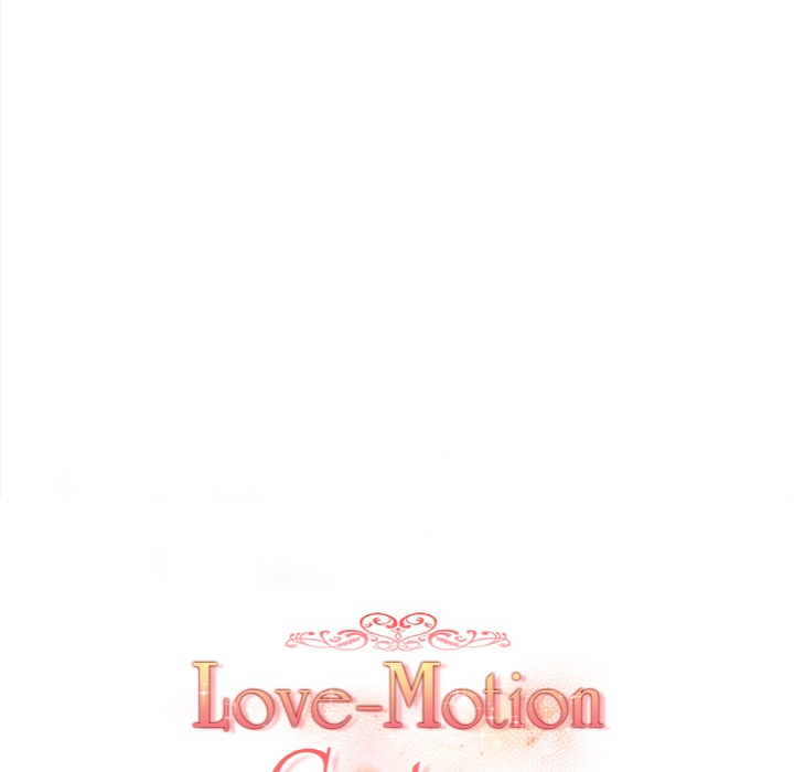 love-motion-capture-chap-38-6