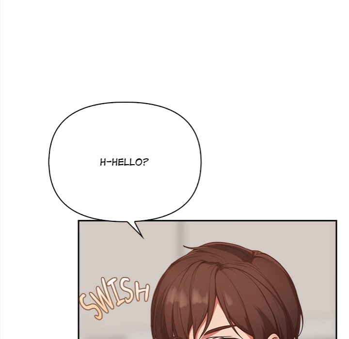 love-motion-capture-chap-38-69
