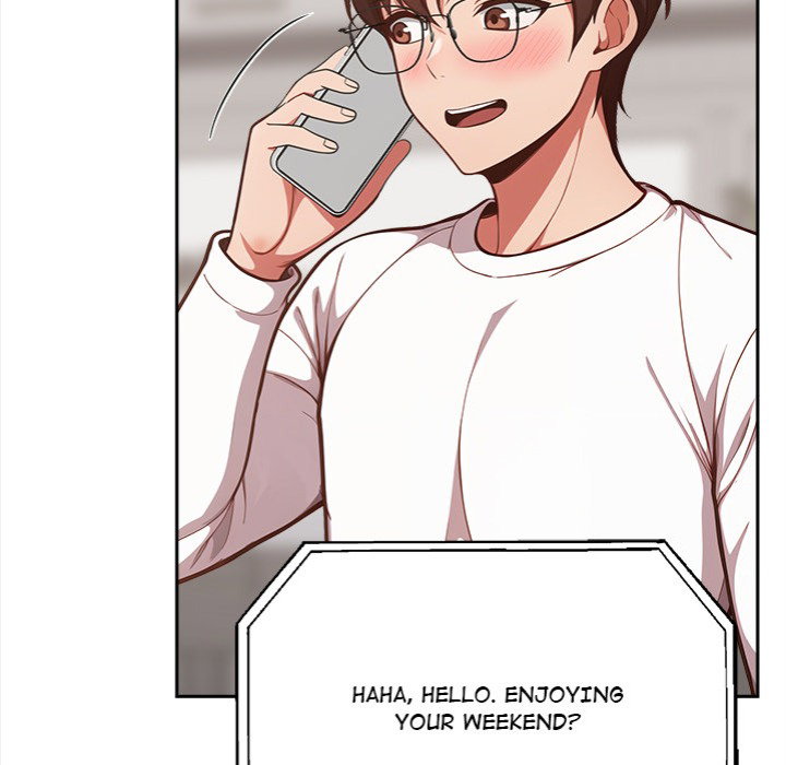 love-motion-capture-chap-38-70