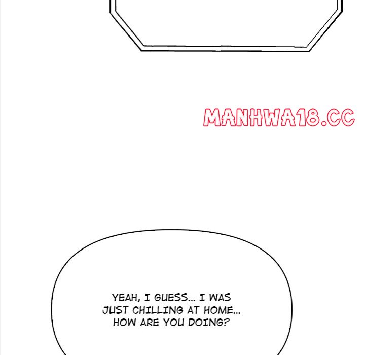 love-motion-capture-chap-38-71