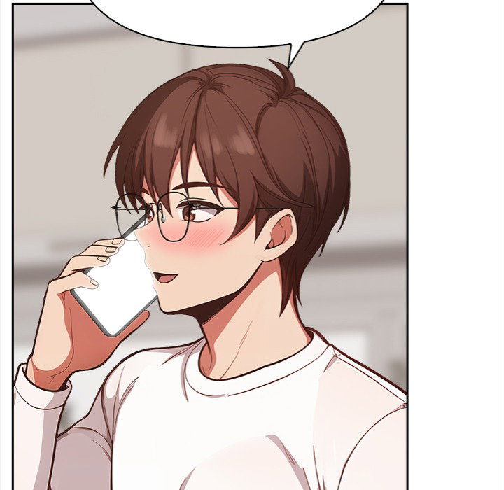 love-motion-capture-chap-38-72