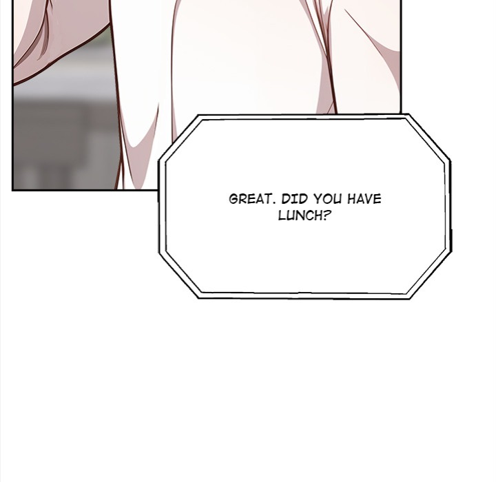 love-motion-capture-chap-38-73