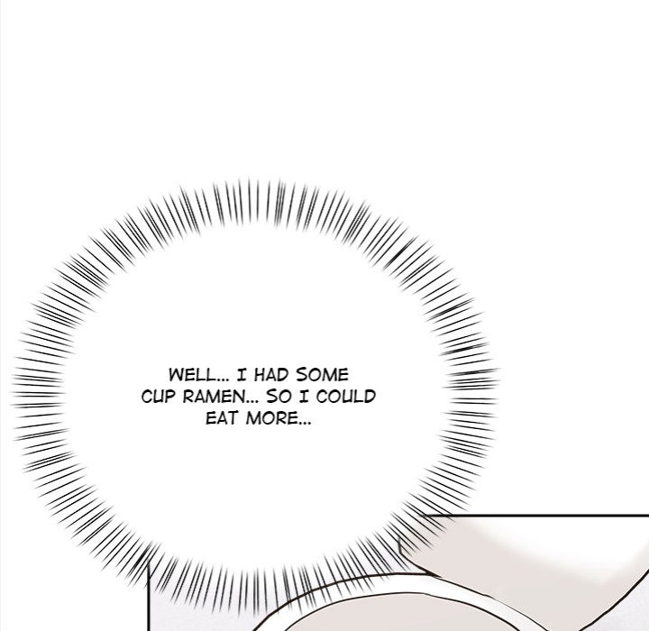 love-motion-capture-chap-38-74