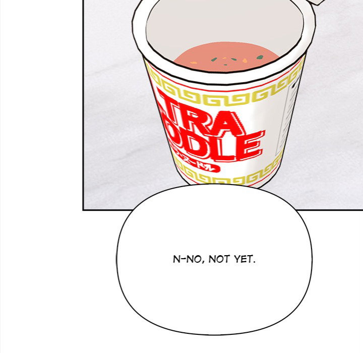 love-motion-capture-chap-38-75