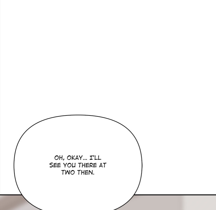 love-motion-capture-chap-38-76