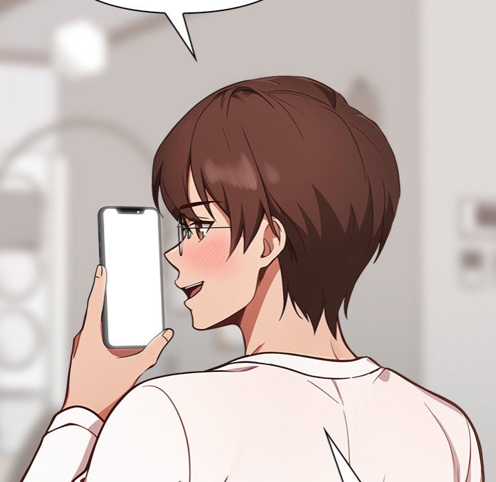 love-motion-capture-chap-38-77
