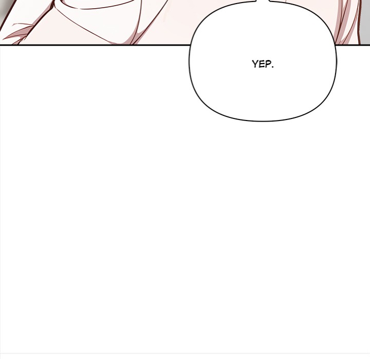 love-motion-capture-chap-38-78