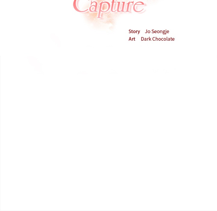 love-motion-capture-chap-38-7