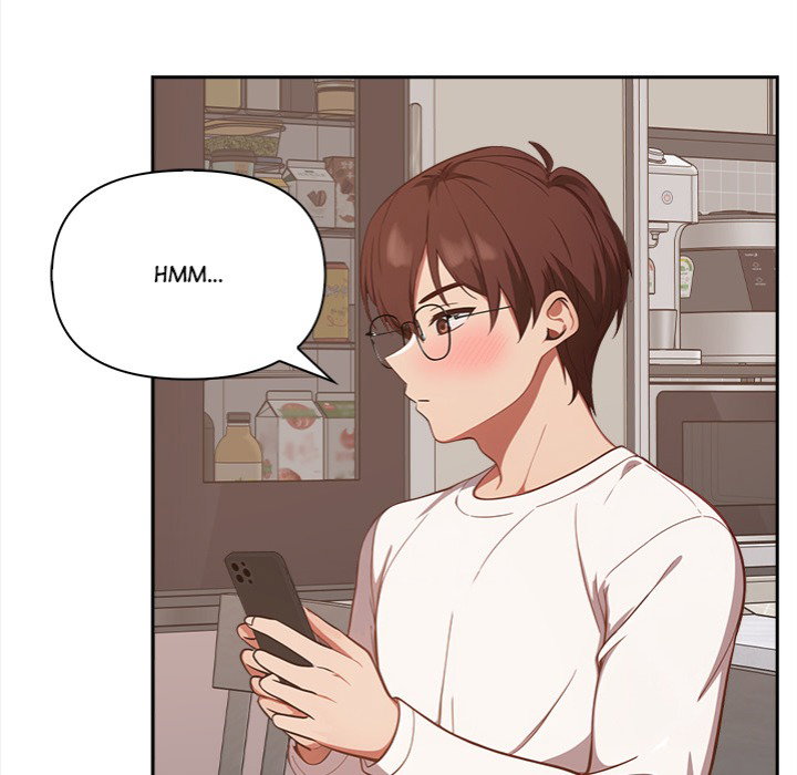 love-motion-capture-chap-38-79
