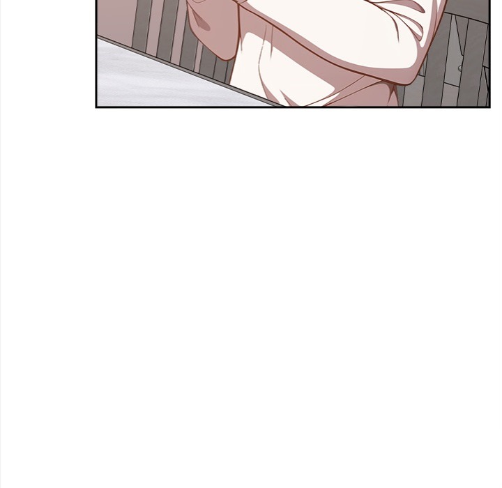 love-motion-capture-chap-38-80