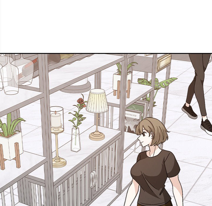 love-motion-capture-chap-38-82