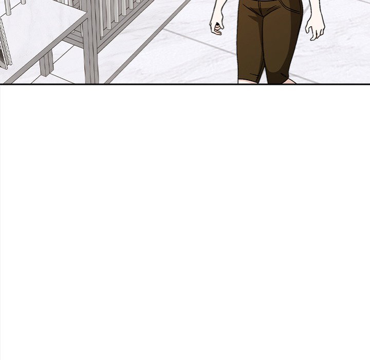 love-motion-capture-chap-38-83