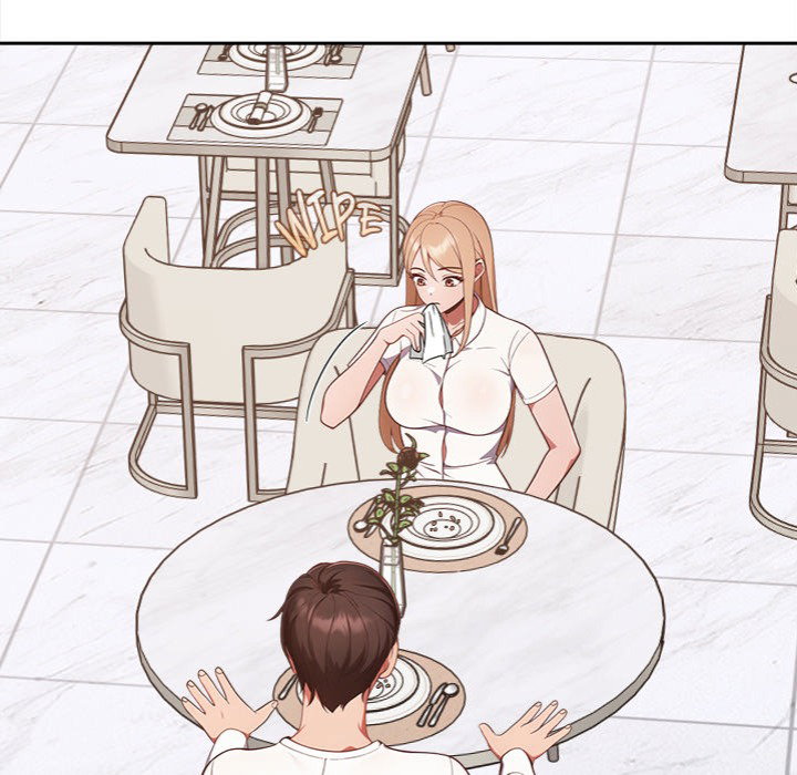 love-motion-capture-chap-38-84