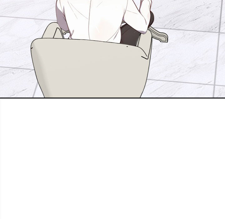 love-motion-capture-chap-38-85