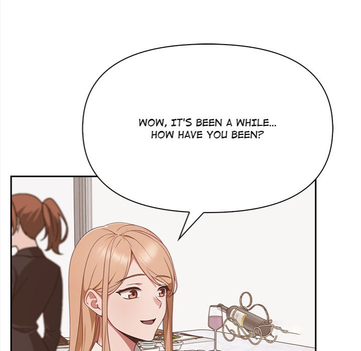 love-motion-capture-chap-38-86