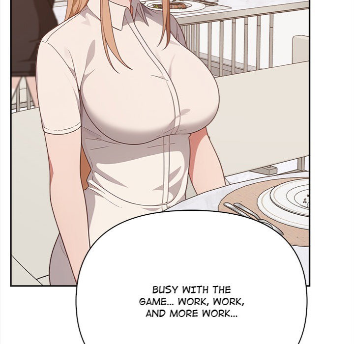love-motion-capture-chap-38-87