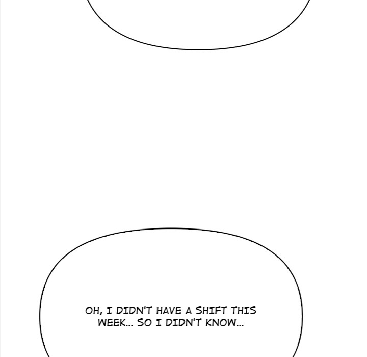 love-motion-capture-chap-38-88