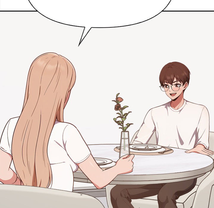 love-motion-capture-chap-38-89