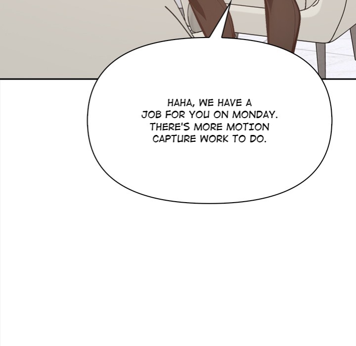 love-motion-capture-chap-38-90