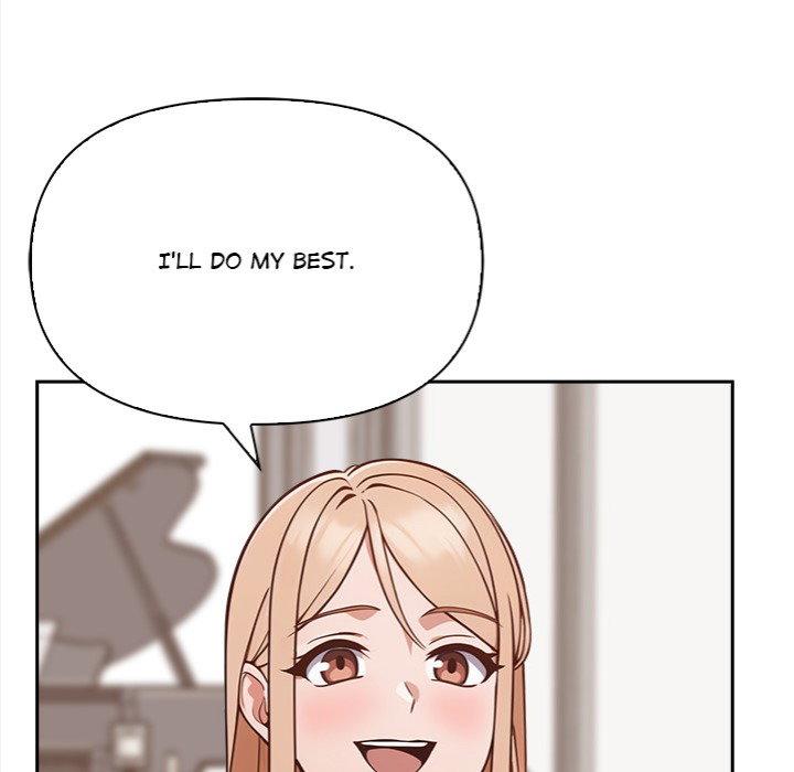 love-motion-capture-chap-38-91