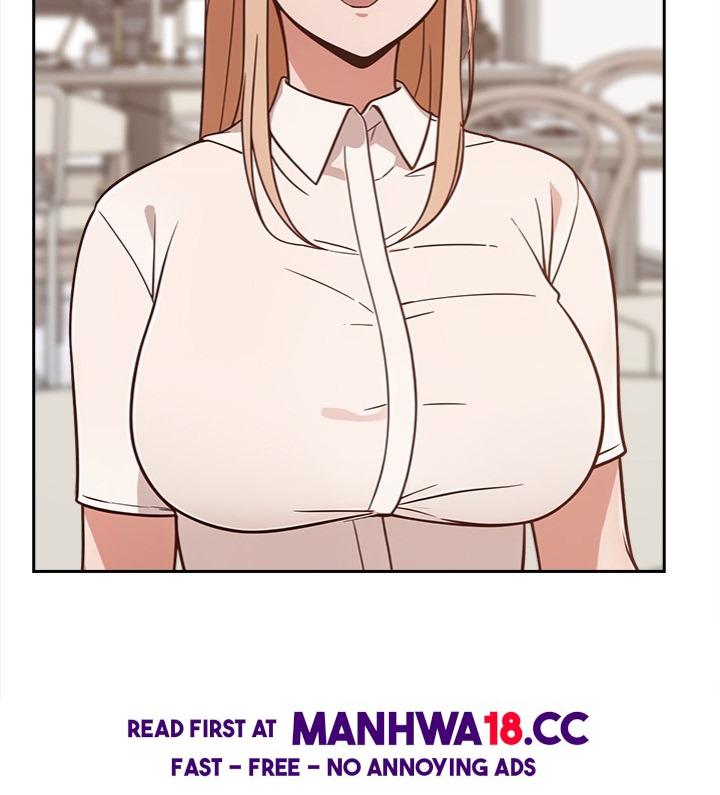 love-motion-capture-chap-38-92