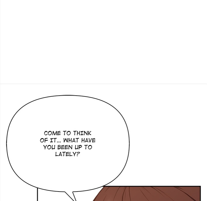 love-motion-capture-chap-38-93