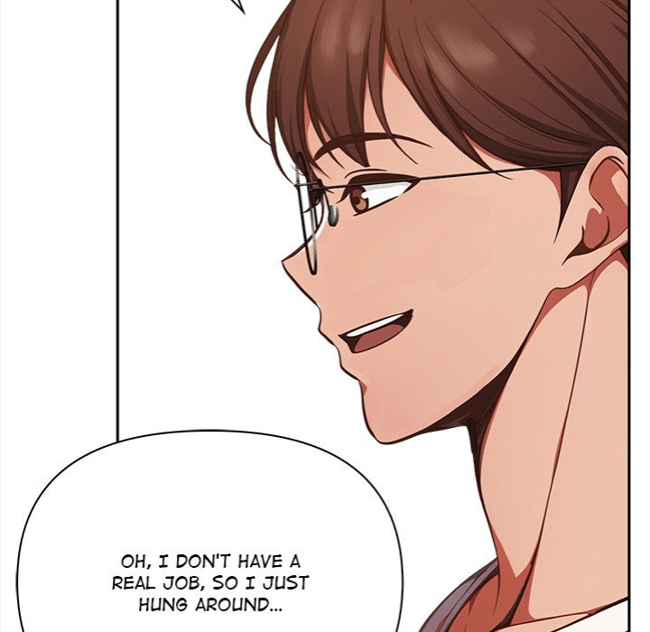 love-motion-capture-chap-38-94