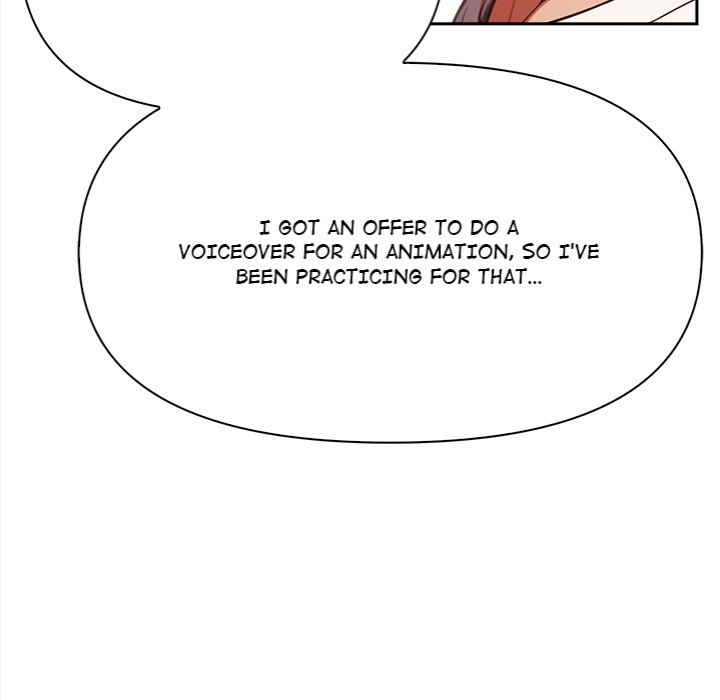 love-motion-capture-chap-38-95