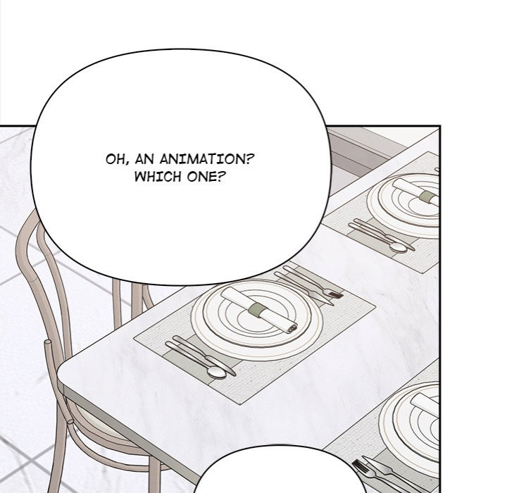 love-motion-capture-chap-38-96