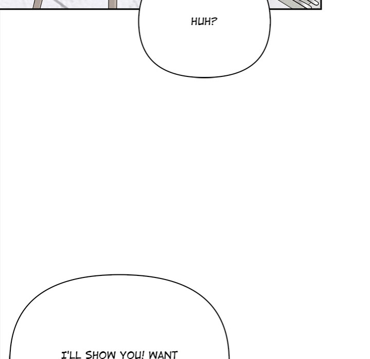 love-motion-capture-chap-38-97