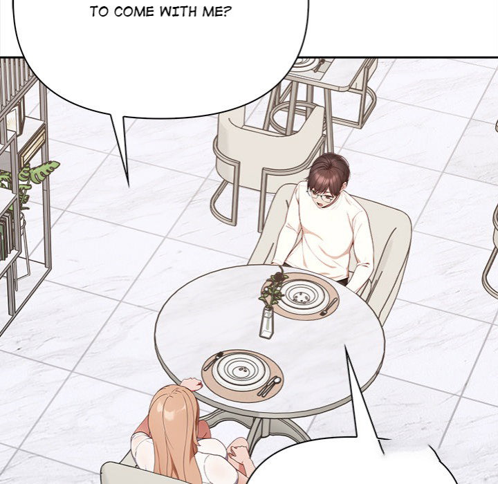 love-motion-capture-chap-38-98