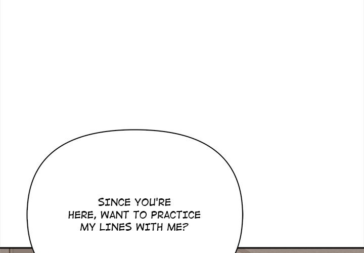 love-motion-capture-chap-39-0