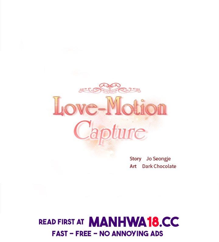 love-motion-capture-chap-39-9