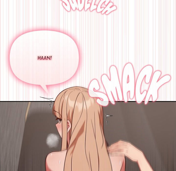 love-motion-capture-chap-39-99