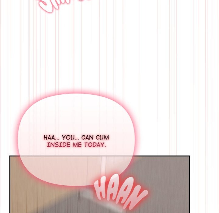love-motion-capture-chap-39-103