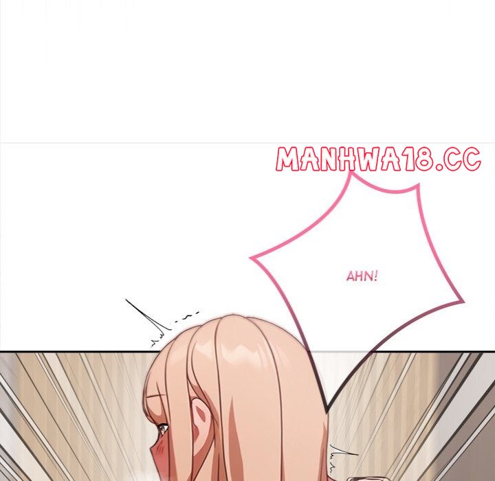 love-motion-capture-chap-39-105