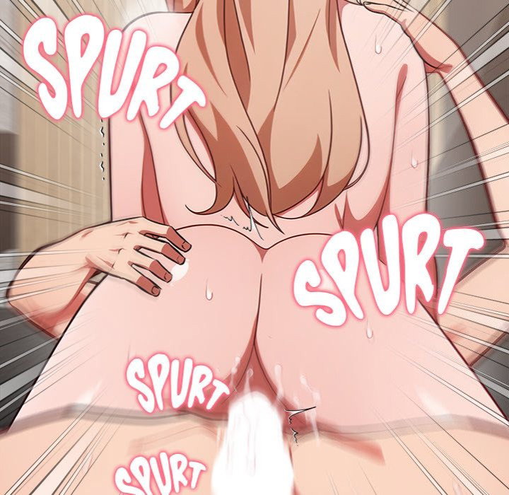 love-motion-capture-chap-39-106