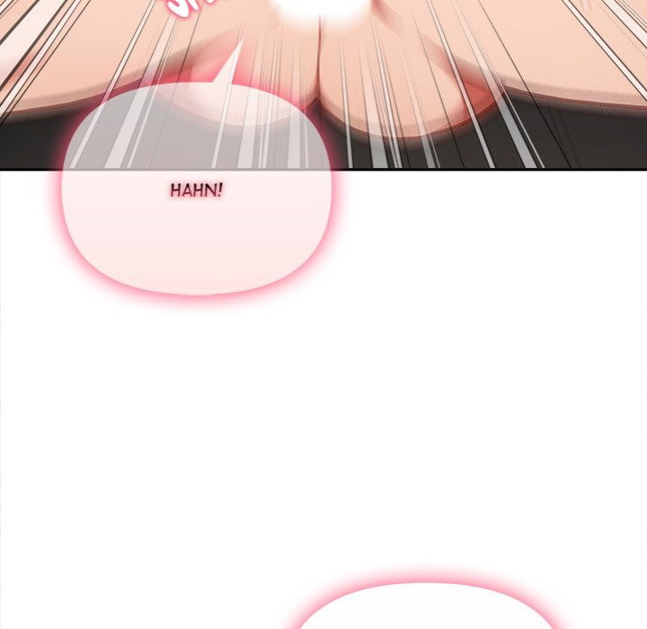 love-motion-capture-chap-39-107