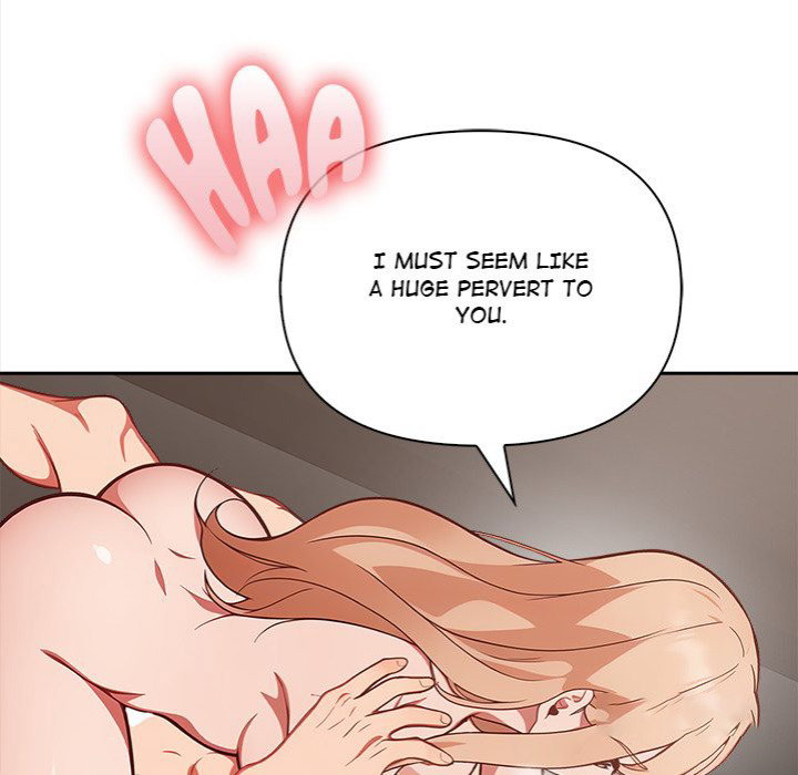 love-motion-capture-chap-39-110