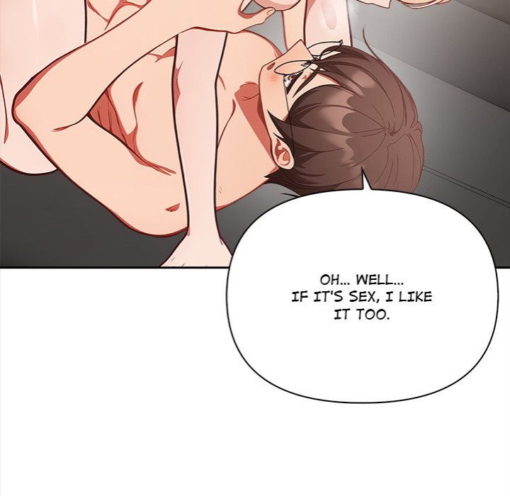 love-motion-capture-chap-39-111