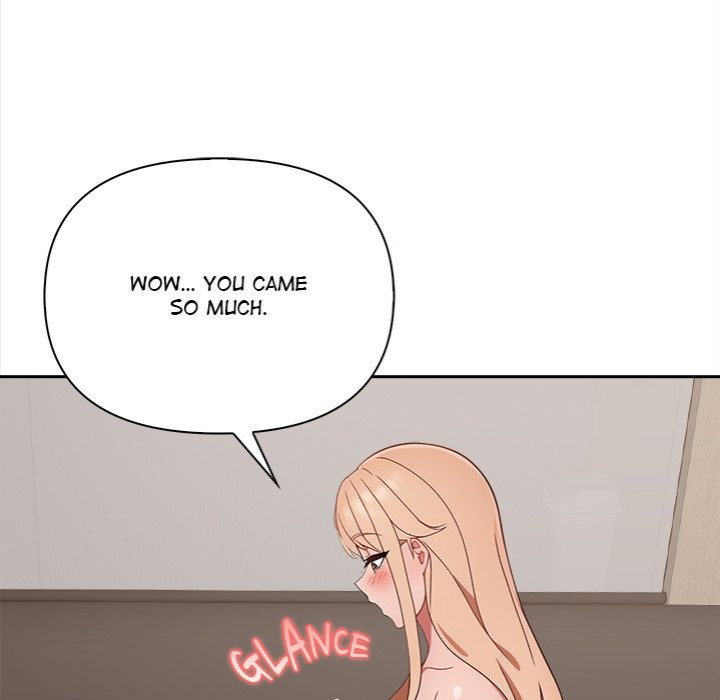 love-motion-capture-chap-39-112