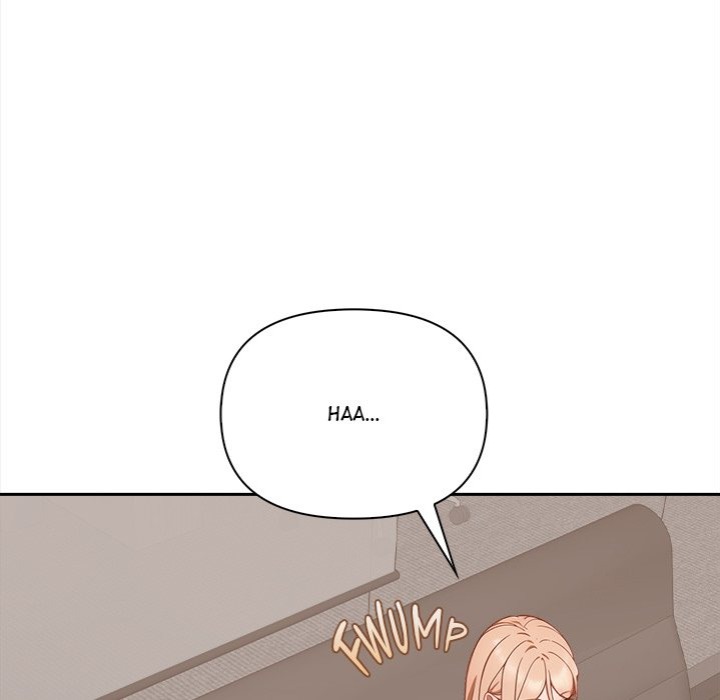 love-motion-capture-chap-39-114